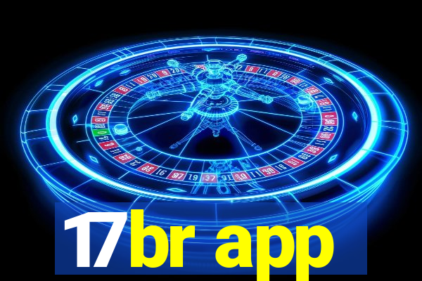 17br app